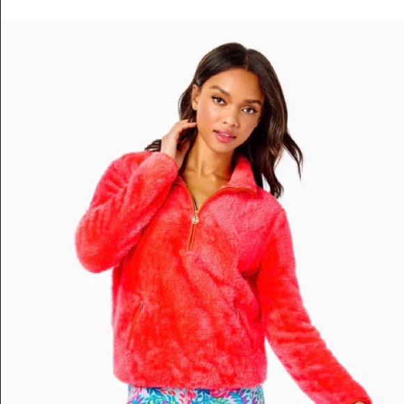 🇦🇺187k‼️WOOHOO‼️🐼 FOLLOW GAME SHARE SHARE SHARE - Picture 16 of 16